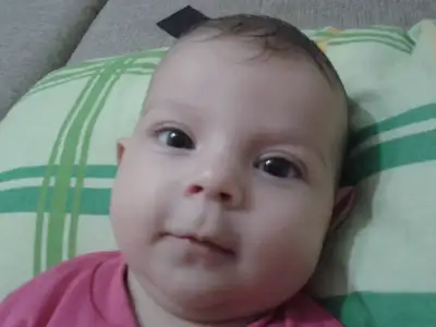 2014-09-26 17.38.40.webp