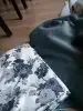 tay tüyü.webp