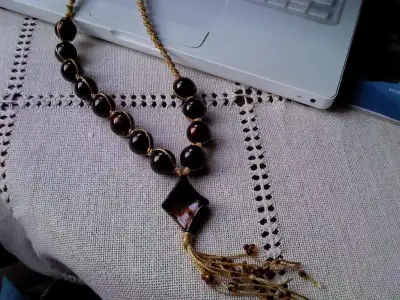$M_MAKRAME KOLYE1.webp