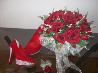 $100_3545.webp