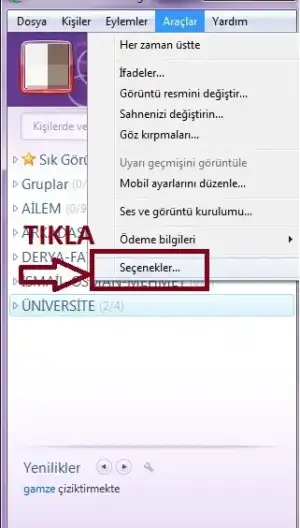 $Ads&#305;z12.webp