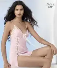 $pr_01_30025_min[1].webp