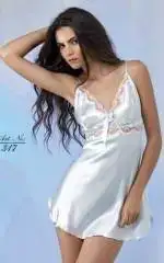 $pr_01_30034_min[1].webp
