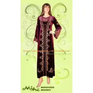 $26636-b-ahar-dali.webp