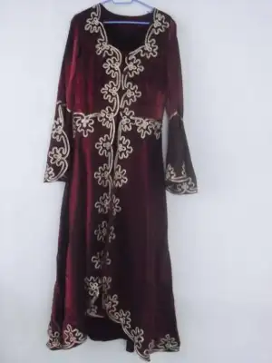 $12-Taksit-Kina-Elbisesi-BINDALLI__29410557_0.webp