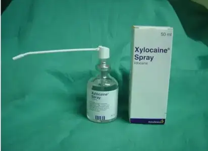 $spray-fig1.webp