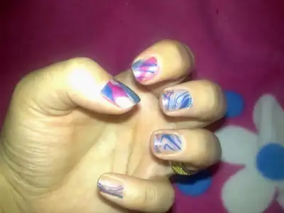 $29052011188.webp