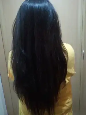 $2011-05-25 20.26.17.webp