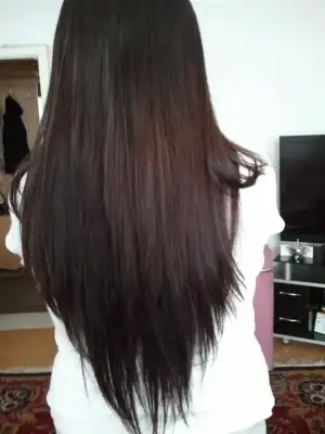 $2011-05-29 15.23.22.webp