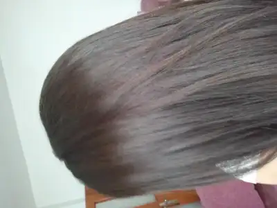 $2011-05-29 15.22.19.webp