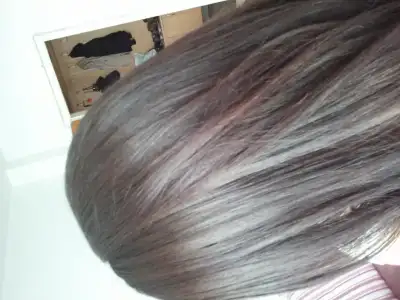 $2011-05-29 15.22.15.webp