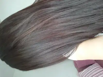 $2011-05-29 15.22.23.webp