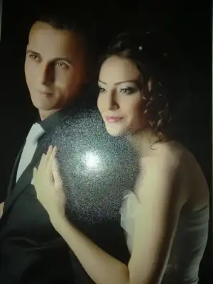 $300520112098.webp