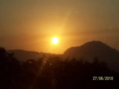 $100_0610.webp