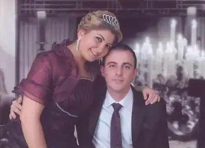 $Engin- Çiğdem.webp