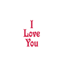 $iloveu220903.gif