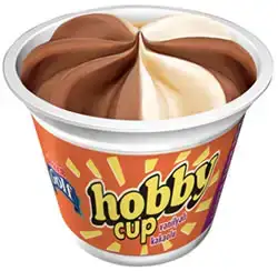$hobbyCUP.webp