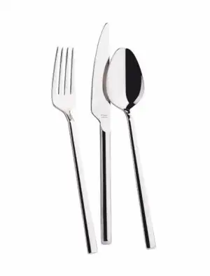 $35602_3.webp