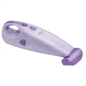 $Arzum-Rubino-Turbo-Fircali-Sarjli-Supurge__36900839_0.webp