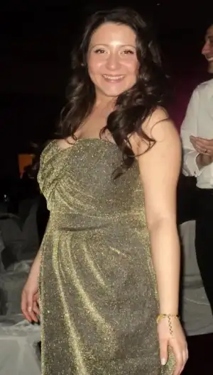 $CCCCCCCCCCCCCCCCC.webp