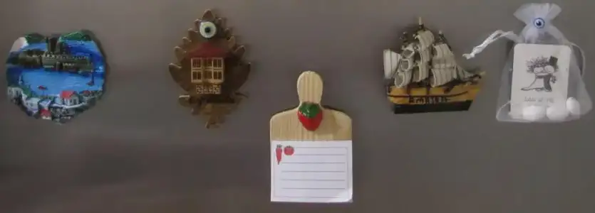 $Kopyas&#305; (3) IMG_1595.webp