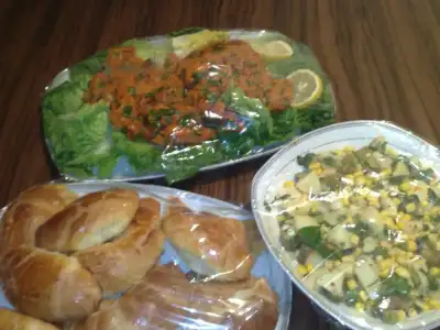 $310520111362.webp
