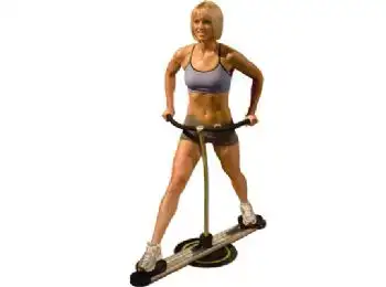 $96686_circle_glide_big3_big.webp