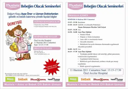 $avc&#305;lar hospital.webp