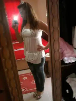 $Foto&#287;raf2469.webp