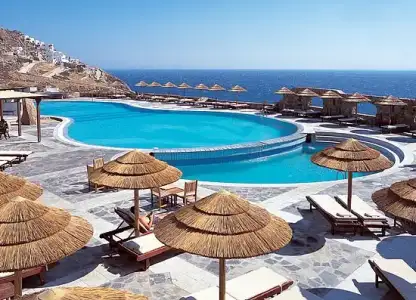 $mykonos-royal-hotel-5.webp
