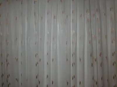 20141104_231117.webp