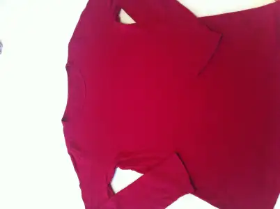 image.webp