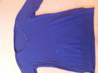 image.webp
