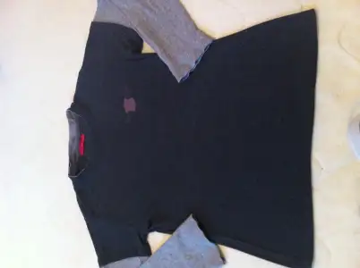 image.webp