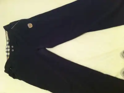 image.webp