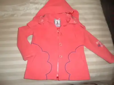 PA313536.webp