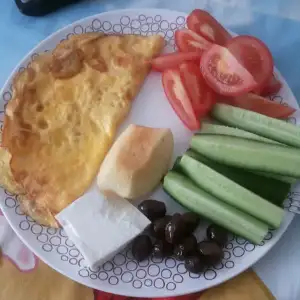 kahvaltı58.webp