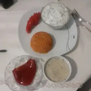 akşam58.webp