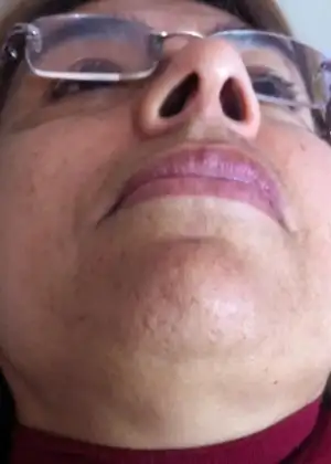 544933_10203051162181721_2538121595510112394_n.webp