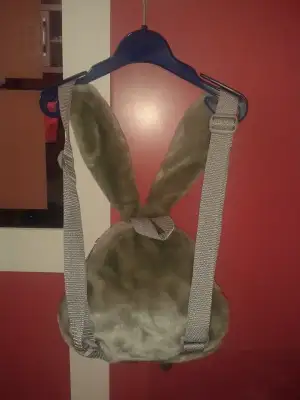 bugsbunny.webp