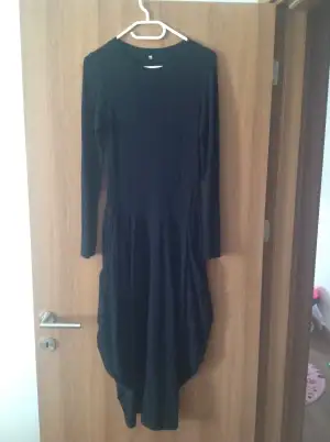 fotoğraf 2 (3).webp
