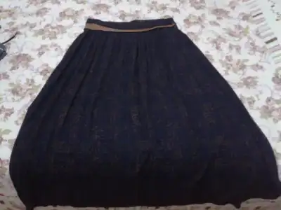 20141105_203917.webp