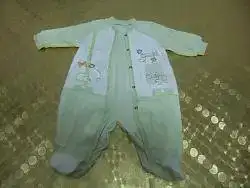 FFDF.webp