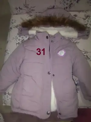 100_6849.webp