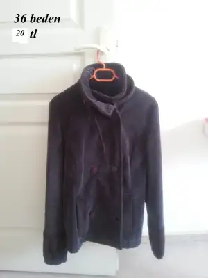 20140908_105918 kopya kopya.webp