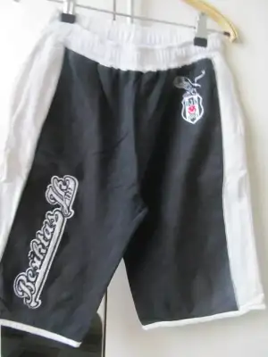 bjk kapri 3 tl.webp