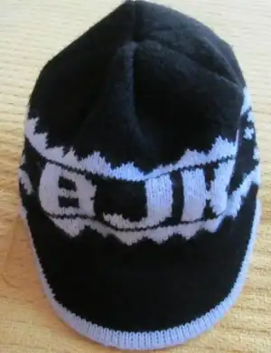 bjk şapka kışlık 4 tl.webp