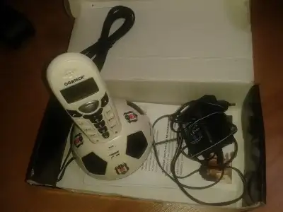 bjk telefonu.webp