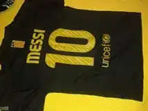messı 1.webp