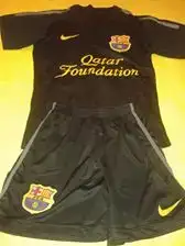 messi 2.webp